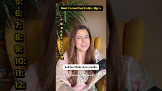 Details How Committed Are You ❤️💍 | Based on Your Zodiac Sign Guide