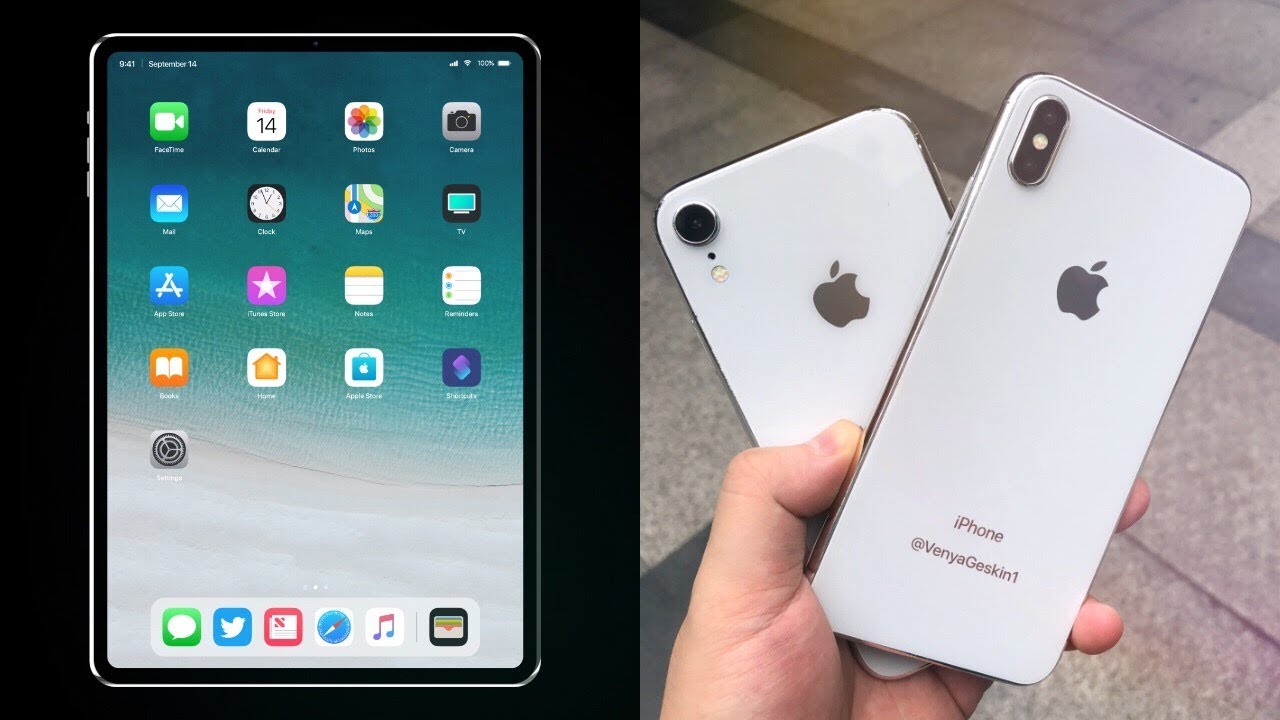 tab s10 lite