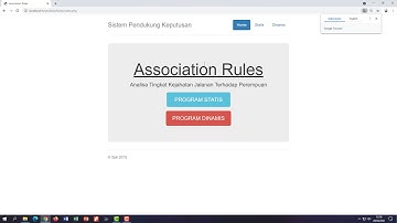 source code aplikasi nilai online SINO PHP Mysql