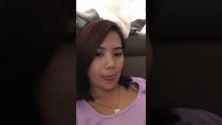 bigo live pinay 37