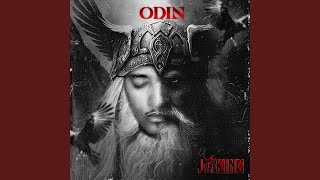 Odin (Intro)