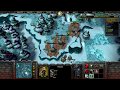 Warcraft 3: Farmer vs Hunter! Double Game - How have you not found me?? + Hunter Game