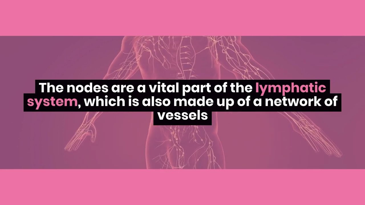 Ultimate Breast Massage Guide When, Why, And How To Do It YouTube