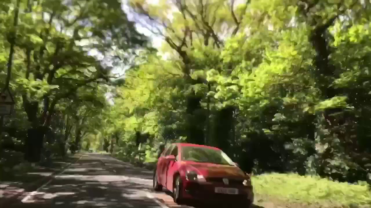 Fuel Economy Test...Kia Venga 1.6 Petrol Auto YouTube