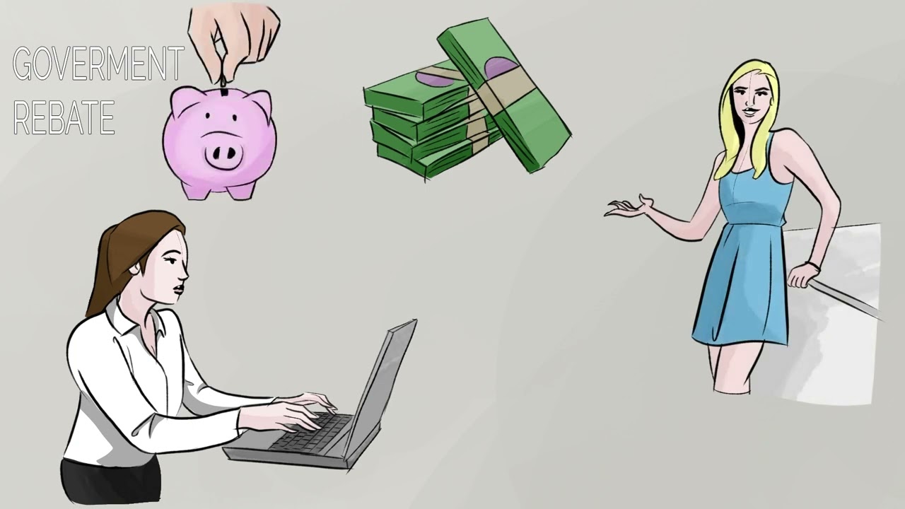 Halifax Heat Pumps & Electrical