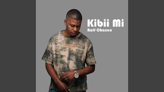 Kibii Mi