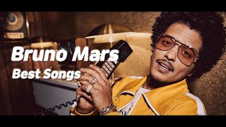 [] 이 팝송 너도 알지? 브루노 마스 명곡 노래 모음 가사Bruno Mars best songs playlist