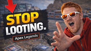 10 TIPS for the AVERAGE APEX PLAYER!