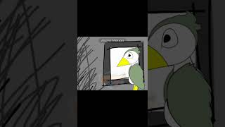 bingo1 // #BINGOTHESERIES #animation #alightmotion #series #ventshow