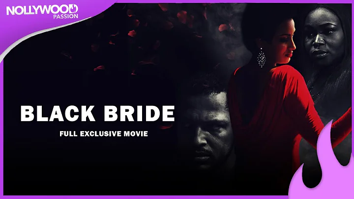 Workaholic Wife Destroys Her Own Family (Full Movie) Ruth Kadiri and Juliet Ibrahim