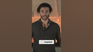 Prototype to Product: Scalable Design Strategies #shorts