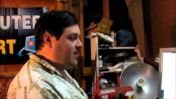 Cash Register One Alpha Phase Demo POS System written in Java