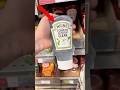 Heinz’s Weirdest Product Ever…😬🍅