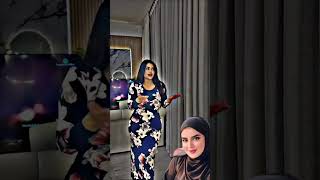 Dubai girls dance fashion style #dubairoyalty#girldance #fashion#beauty#fashiontrends#weddingdress