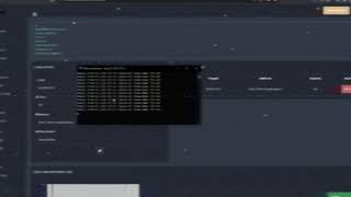 Susstresser| IP BOOTER / FREE BEST STRESSER | 2025/2026 screenshot 3