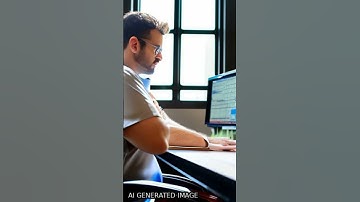 Influence of Incidence Angle in the Correlation of C-band Polarimetric Parameters wit... | RTCL.TV