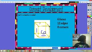 Module 8 Lesson 5