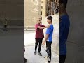 محمد يا نمر ابنك بيبلغ عني ضحكة من القلب ضحكة من القلب اكسبلور المراه ضحك