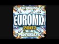 Euromix 2007