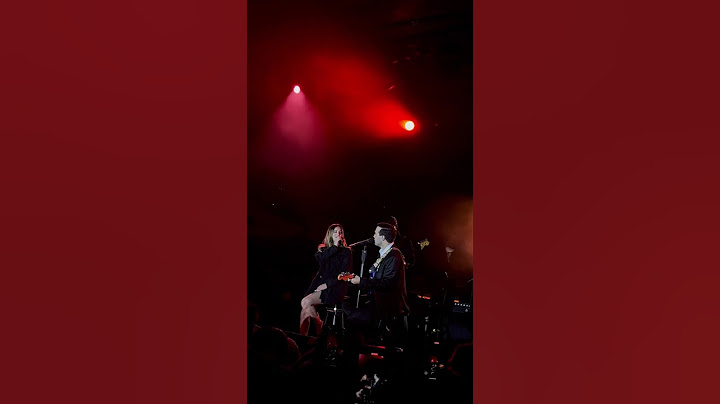 Mert Demir & Duygu Edis - Olmazlara Vuruluyorum