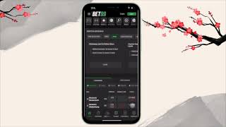 How To Create a Bet99 Account and Use the App Easily (New Edition 2026)-Here's How You Do It//2026