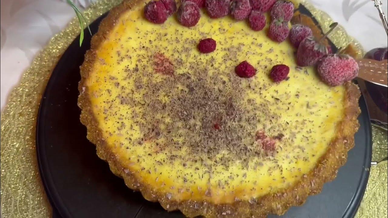 Анальды порно онлайн