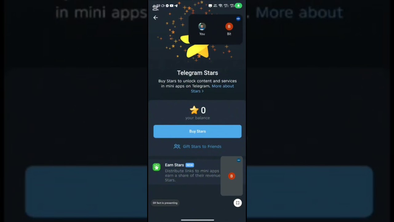 Norway Country Instant 150-300 Star Claim & New Ttick & আবার Star নেওয়া যাচ্ছে & কি ভাবে Star নিবেন