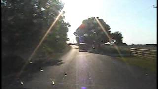 Chase 1