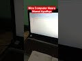 Ms Excel tricks #msoffice #trandingreels #viralreels #shortsvideo #computergyan #reels #shorts