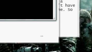 nfs undercover registration code nfs undercover registration code