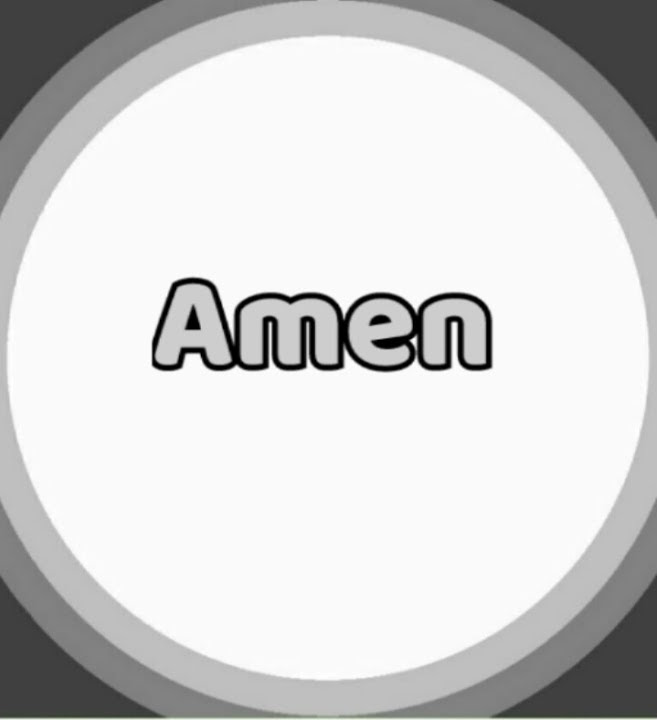 colossians-chapter-4-verse-2-in-english-and