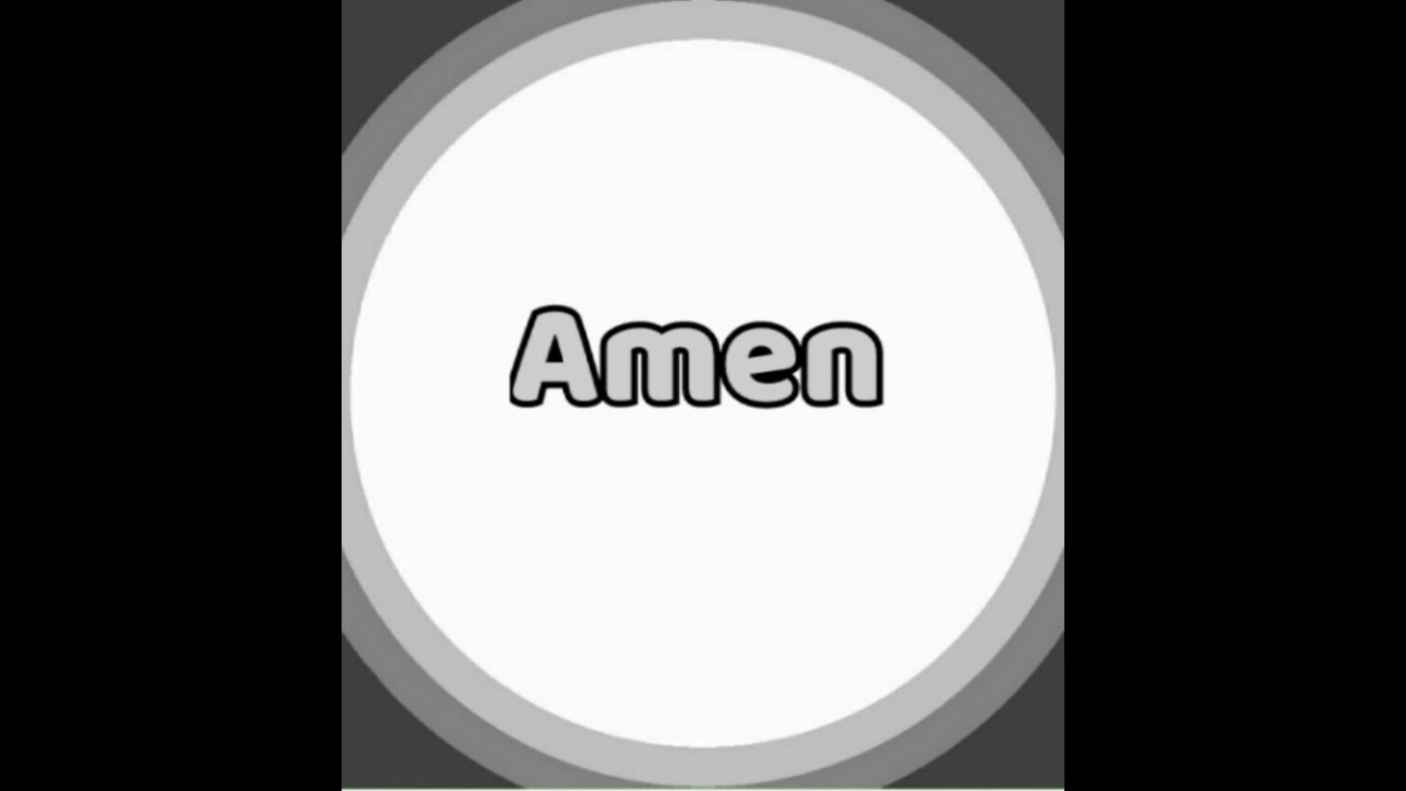 Colossians Chapter 4 Verse 2 In English And Colossians Chapter 4 Verse 2 In English And