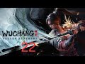 WUCHANG# ITA -PS5 ISCRIVITI  LASCIA  LIKE 😃❤️❤️