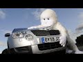 Skoda Yeti Шкода Йети VAG головного мозга Разоблачение любителей сэкономить или почему Toyota хлам