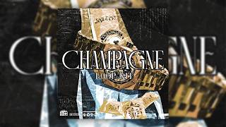 [FREE] LOOP KIT / GUNNA X WHEEZY LOOP KIT ~ "CHAMPAGNE" (Gunna, Wheezy, Melodic, Synths)