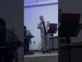 سمير الامير مرة ومرة حفلة هولندا ٨ ١٠ ٢٠٢٣