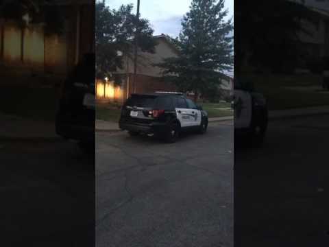 Craigslist Transaction Gone Bad Teen Robbed Of Clothing Cell Phone