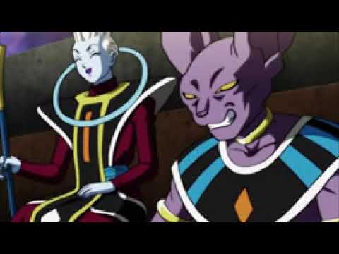 دراغمبول سوبل الحلقه 127 قتال غوكو وجيرين