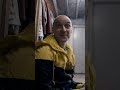 Most Underrated Superhero Trilogy of All Time? | M. Night Shyamalan’s - EASTRAIL 177 Explained #film
