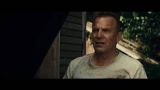 Man of Steel Teaser Trailer (Fan Edit)