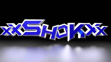 INTRO xXShoKXx Clan