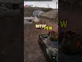 Masalah Keterampilan Menembak | Arma 3 Indonesia