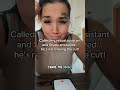 He literally hung up on me this is #voiceai #aiassistant #virtualassistant #aiprank