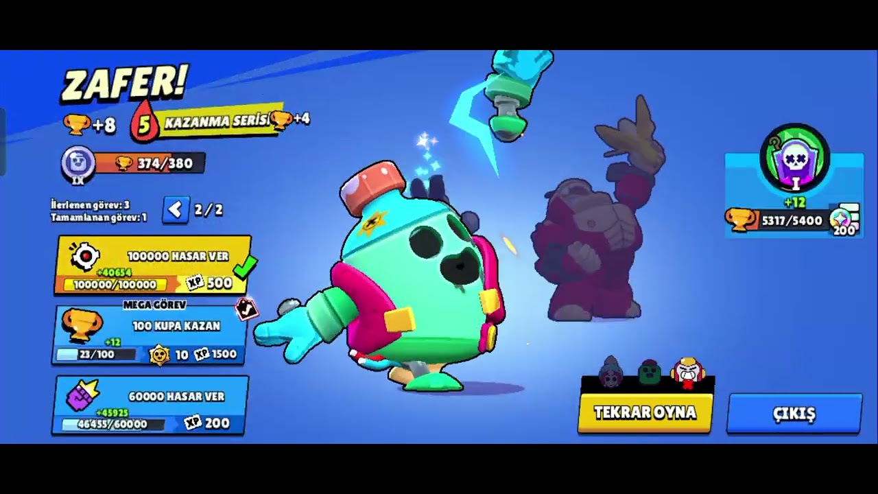 Bugün çok mutluyum ya