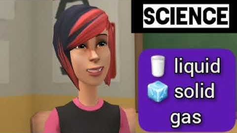 شرح منهج كونكت بلس الصف الثاني الابتدائي( unit 6)(part 2)