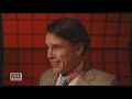 Movie Based On 'Press Your Luck's' Historic Contestant Now Streaming