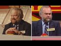 Der Film über Den Historischen Teilnehmer Von Press Your Luck Ist Jetzt Im Stream Verfügbar