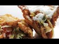 Chicken Taco Shell Make Taco Bell s Next Creation