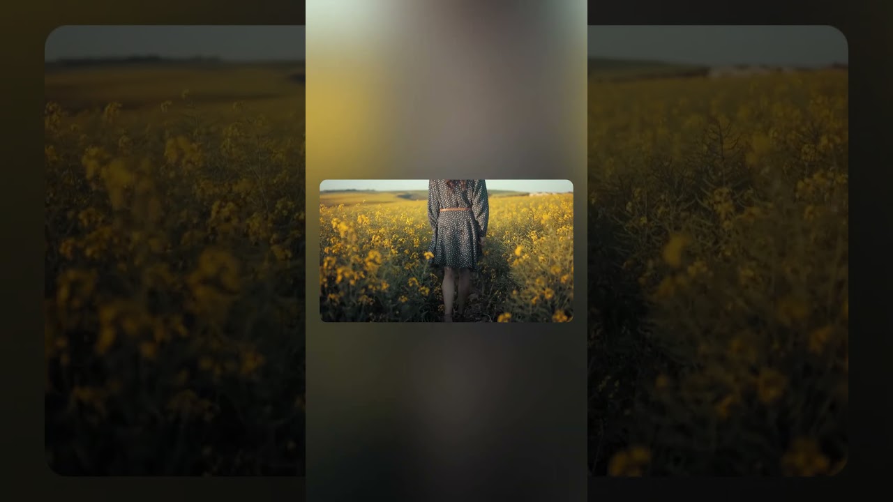 Say this before you fall asleep tonight | 