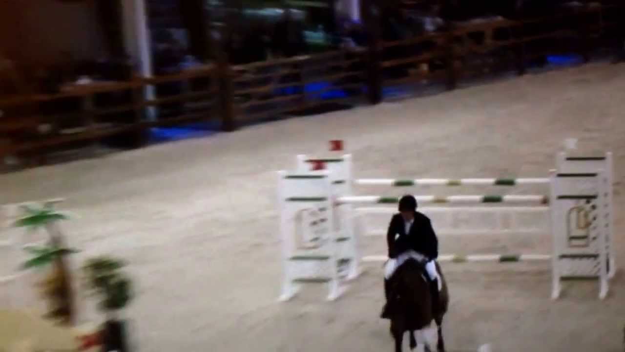 Quick And Easy II Z, CSI ** Lier, 23-11-13